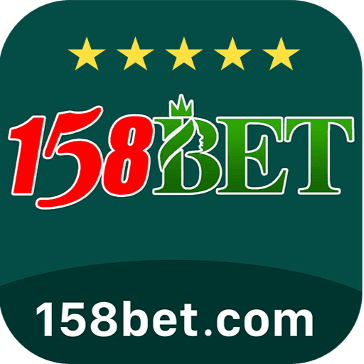 158bet app