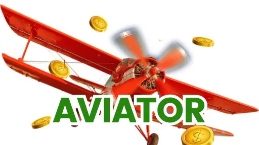 Aviator 158 bet