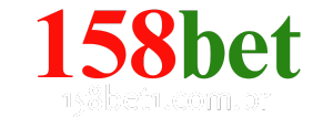 158Bet Cassino