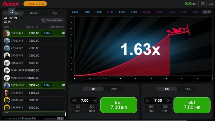 Como Jogar Aviator na 158Bet: Regras Simples, Emoção Máxima