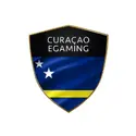 Curaçao eGaming
