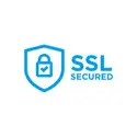 SSL Secured