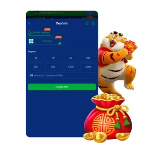 Pix: Seu Depósito Instantâneo na 158Bet