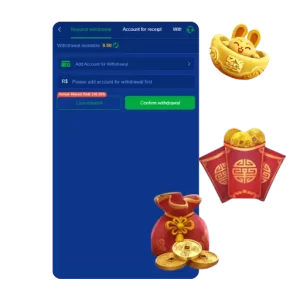 Saque Via Pix na 158Bet