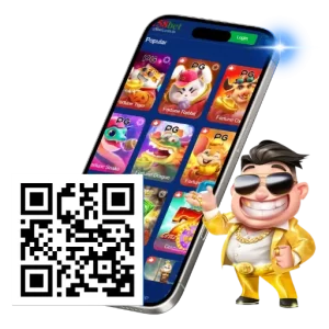 Instale o App 158Bet no Seu iOS: iPhone, iPad e iPod Touch!