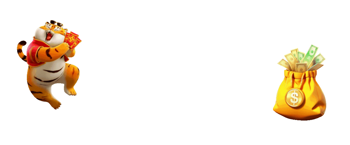 Bônus de Boas-Vindas 158Bet